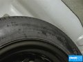 传祺GA6 图片
