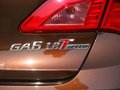 传祺GA6 2015款 传祺GA6图片