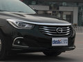 传祺GA6 2015款 传祺GA6图片