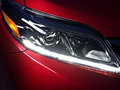 Sienna 2015款 3.5L 自动 LE 美规版图片