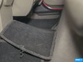 翼虎 圖片