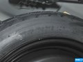 皇冠 圖片