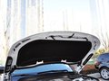 揽胜运动 2015款  3.0L HSE SC V6 运动版图片