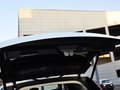 揽胜运动 2015款  3.0L HSE SC V6 运动版图片