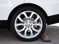 揽胜运动 2015款  3.0L HSE SC V6 运动版图片
