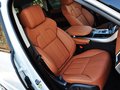揽胜运动 2015款  3.0L HSE SC V6 运动版图片