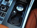 揽胜运动 2015款  3.0L HSE SC V6 运动版图片