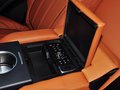 揽胜运动 2015款  3.0L HSE SC V6 运动版图片
