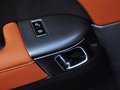 揽胜运动 2015款  3.0L HSE SC V6 运动版图片