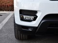 揽胜运动 2015款  3.0L HSE SC V6 运动版图片