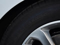 揽胜 2015款 3.0 V6 SC Vogue图片
