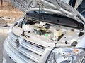 东风小康K07S 2015款 1.0L 手动 实用型AF10-12图片