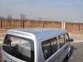 东风小康K07S 2015款 1.0L 手动 实用型AF10-12图片