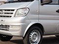 东风小康K07S 2015款 1.0L 手动 实用型AF10-12图片