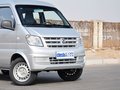 东风小康K07S 2015款 1.0L 手动 实用型AF10-12图片