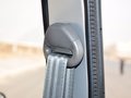 东风小康K07S 2015款 1.0L 手动 实用型AF10-12图片