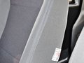 東風小康K07S 2015款 1.0L 手動 實用型AF10-12圖片