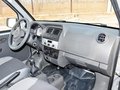 东风小康K07S 2015款 1.0L 手动 实用型AF10-12图片