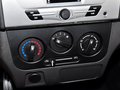 东风小康K07S 2015款 1.0L 手动 实用型AF10-12图片