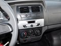 东风小康K07S 2015款 1.0L 手动 实用型AF10-12图片