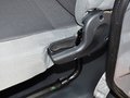 东风小康K07S 2015款 1.0L 手动 实用型AF10-12图片