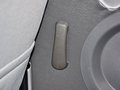 东风小康K07S 2015款 1.0L 手动 实用型AF10-12图片