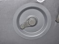 东风小康K07S 2015款 1.0L 手动 实用型AF10-12图片
