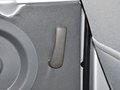 东风小康K07S 2015款 1.0L 手动 实用型AF10-12图片