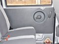 东风小康K07S 2015款 1.0L 手动 实用型AF10-12图片