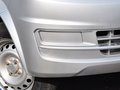 東風(fēng)小康K07S 2015款 1.0L 手動 實用型AF10-12圖片