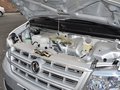 东风小康C31 2015款 1.2L 手动 标准型DK12-05图片
