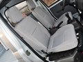 东风小康C31 2015款 1.2L 手动 标准型DK12-05图片
