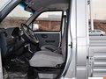 东风小康C31 2015款 1.2L 手动 标准型DK12-05图片