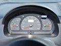 东风小康K01 2015款 1.1L 手动 标准型长轴版AF11-05图片