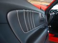 Mustang 2015款 野马图片