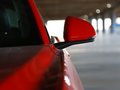 Mustang 2015款 野马图片