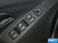 现代ix35 图片