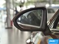 凌渡 图片