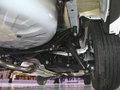 启辰T70 2015款 启辰T70图片