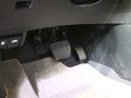启辰T70 2015款 启辰T70图片
