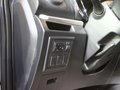 启辰T70 2015款 启辰T70图片