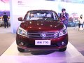 启辰T70 2015款 启辰T70图片