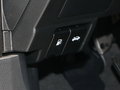 启辰T70 图片