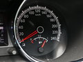 启辰T70 图片