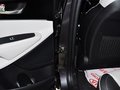 索兰托 2015款 2.4L 自动 汽油4WD精英版 7座图片