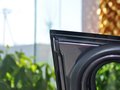 索兰托 2015款 2.4L 自动 汽油4WD精英版 7座图片
