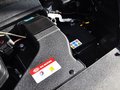 索兰托 2015款 2.4L 自动 汽油4WD精英版 7座图片