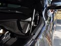 索兰托 2015款 2.4L 自动 汽油4WD精英版 7座图片