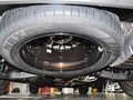 索兰托 2015款 2.4L 自动 汽油4WD精英版 7座图片