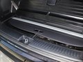 索兰托 2015款 2.4L 自动 汽油4WD精英版 7座图片
